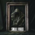 A Death In Summer, альбом Small Voice