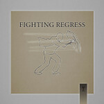 Fighting Regress