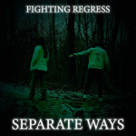 Separate Ways