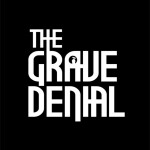 The Grave Denial, альбом The Grave Denial