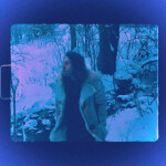 Winters Womb, album by Eternal Gaze