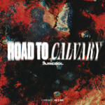 Road To Calvary