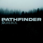 Pathfinder