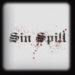 Sin Spill, альбом PheumaCoffer