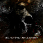 The New Born Resurrection, альбом PheumaCoffer