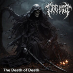 The Death of Death, альбом Crente