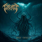 Abyss' Tentacles, album by Crente