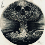 Pragma, album by Illyria