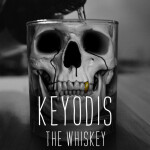 The Whiskey, альбом Keyodis