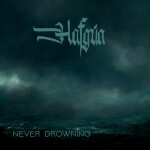 Never Drowning