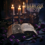 The Prelude, album by Magdalene Rose