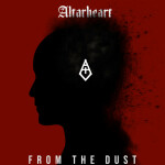 From the Dust, album by Altarheart