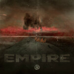 Empire, album by Break the Fall