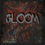 GLOOM