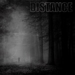 Distance