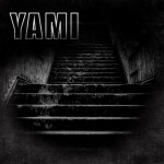 Yami