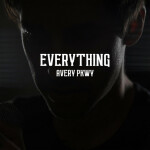 Everything, альбом Avery Pkwy