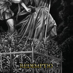 Redemptio, album by Ritual Servant