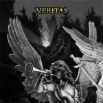 Veritas, album by Ritual Servant