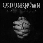 Last Glimpse of Daylight, альбом God Unknown