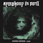 Authored Confusion, альбом Symphony in Peril