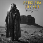 The Battle Within (Instrumental), альбом Proclaim The Sky