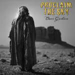 Justification (Instrumental), альбом Proclaim The Sky