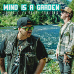 Mind Is a Garden, альбом Leviticuss