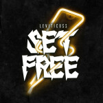 Set Free, album by Leviticuss