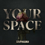 Your Space, альбом Leviticuss