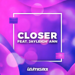 Closer, album by Leviticuss