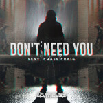 Don't Need You, album by Leviticuss