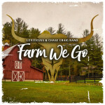 Farm We Go, альбом Leviticuss
