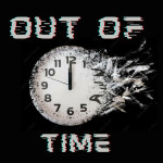 Out of Time, album by Leviticuss