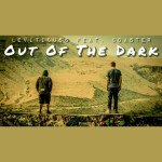 Out of the Dark (Suicide Awareness) [feat. Coaster], альбом Leviticuss