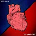 Heartache