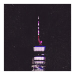 Skyscraper, album by Two Dimensional