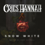 Snow White, album by Cries Hannah