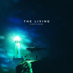 Siren's Song, album by The Living