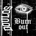 Burn Out, альбом xDOULOSx