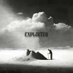 Exploiter, album by Descriptor