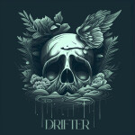 Drifter, album by Descriptor