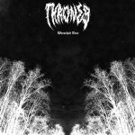 Wretched Tree, album by Thrones