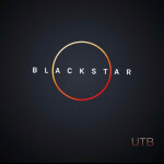 Blackstar