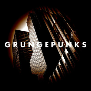 Grungepunks