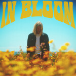 In Bloom, альбом Jon Foreman
