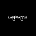Monsters, album by Last Battle