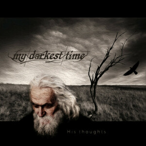 His Thoughts, album by My Darkest Time
