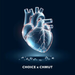 уламки серця, album by CHOICE