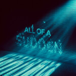 All Of A Sudden / Another One, album by Elevation Worship